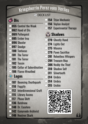 Kriegsherrin perez vom verlies.png