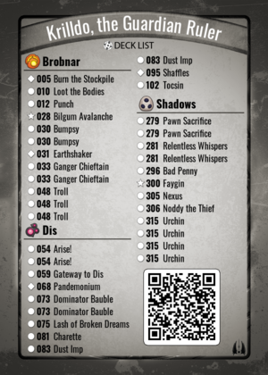 Krilldo the guardian ruler.png