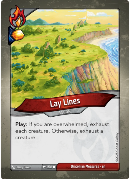 File:Lay-Lines.png