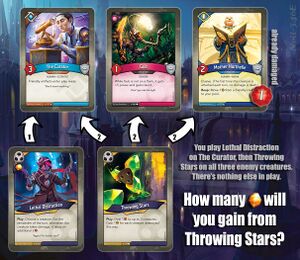 Lethal Gub Stars.jpg