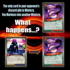 Loop Mimicry.jpg
