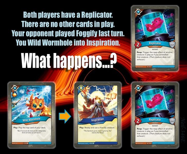 File:Loop Replicator.jpg
