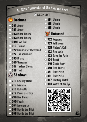 M soto tormentor of the average town.png