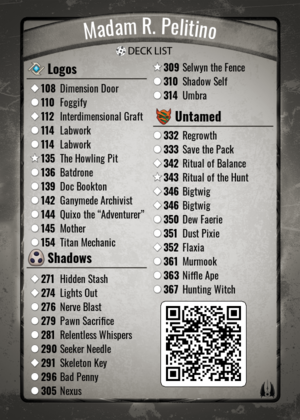 Madam r pelitino.png