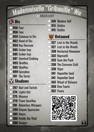 Mademoiselle gribouille wu.png