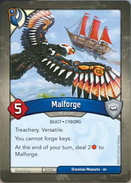 File:Malforge.png