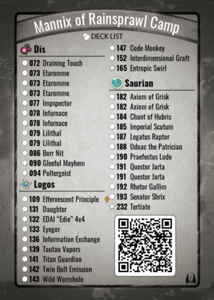 Mannix of rainsprawl camp.png