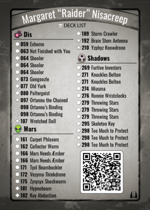 Margaret raider nisacreep.png