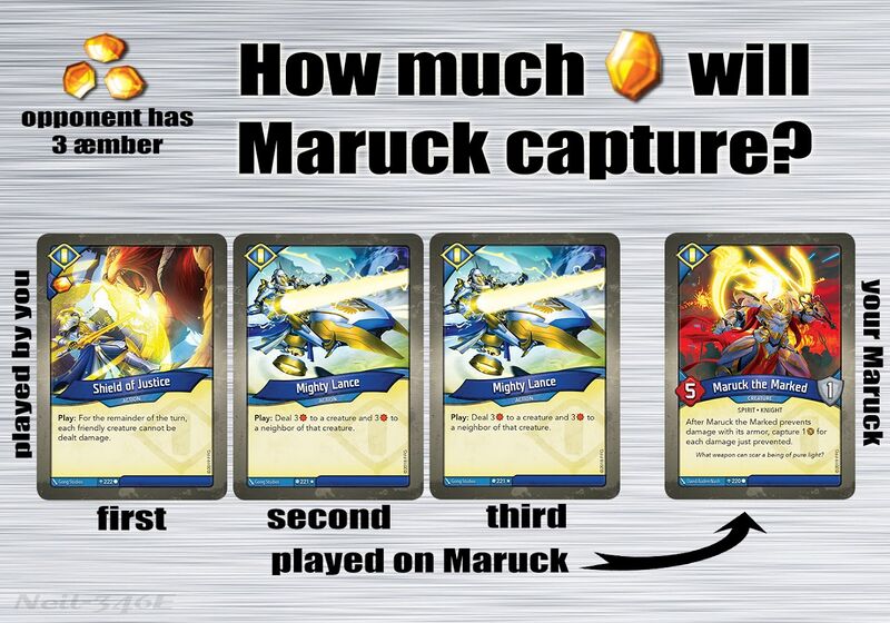 File:MaruckShieldPuzzle.jpg