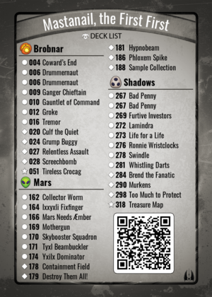 Mastanail the first first.png