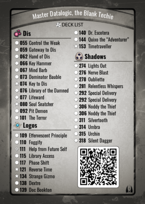 Master datalogic the blank techie.png