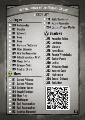 Maxima hunter of the eloquent strand.png