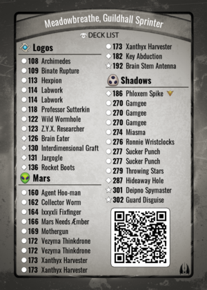 Meadowbreathe guildhall sprinter.png