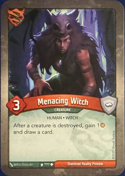 File:Menacing-Witch.jpg