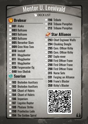 Mentor u leevivald.png