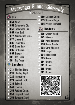 Messenger gunner glowwhig.png