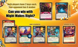 Might Makes Right.jpg