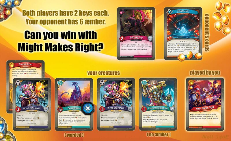File:Might Makes Right.jpg