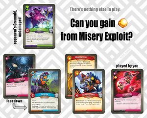 Misery Exploit.jpg