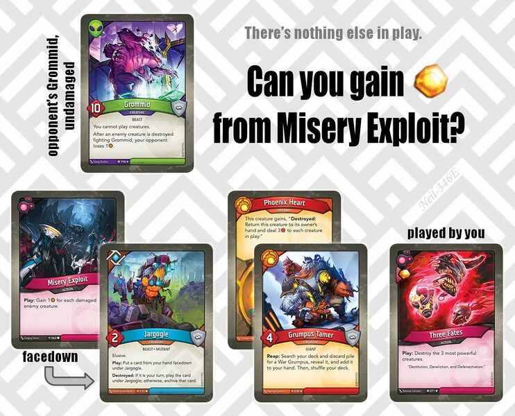 File:Misery Exploit.jpg