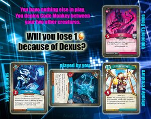 Monkey Dexus.jpg