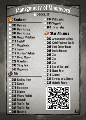 Montgomery of moonward.png