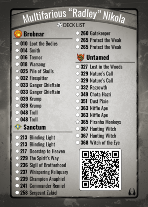 Multifarious radley nikola.png