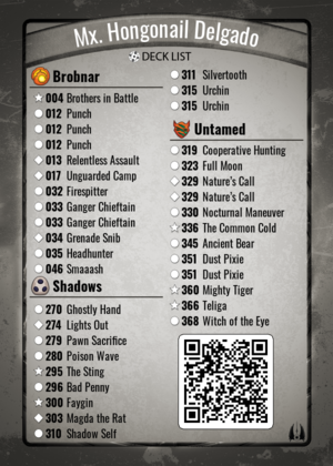 Mx hongonail delgado.png