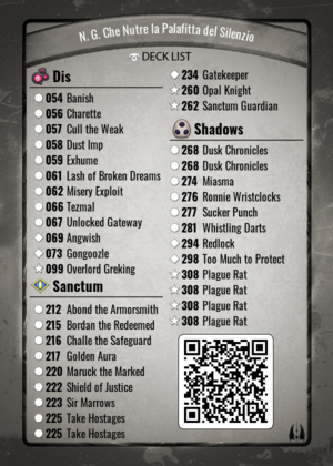 N g che nutre la palafitta del silenzio.png