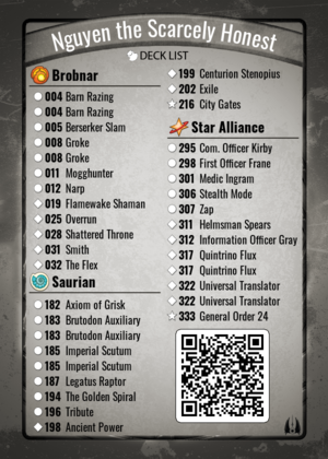 Nguyen the scarcely honest.png