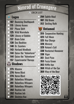 Nimrod of crowngere.png