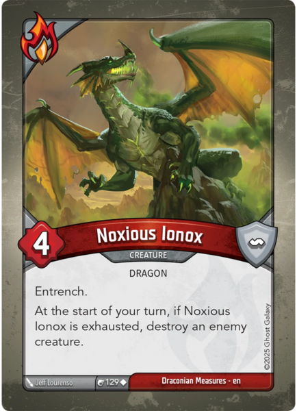 File:Noxious-Ionox.png