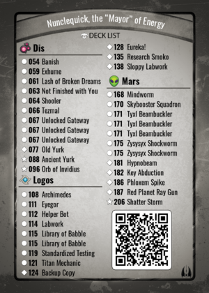 Nunclequick the mayor of energy.png