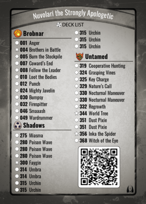 Nuvolari the strongly apologetic.png