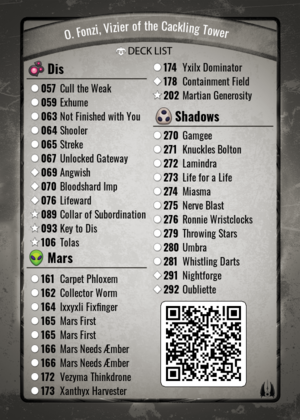 O fonzi vizier of the cackling tower.png