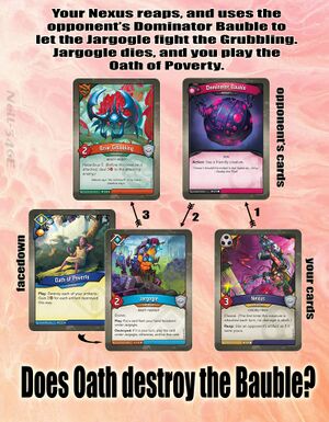 Oath of Poverty.jpg