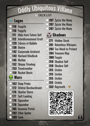 Oddly ubiquitous villano.png