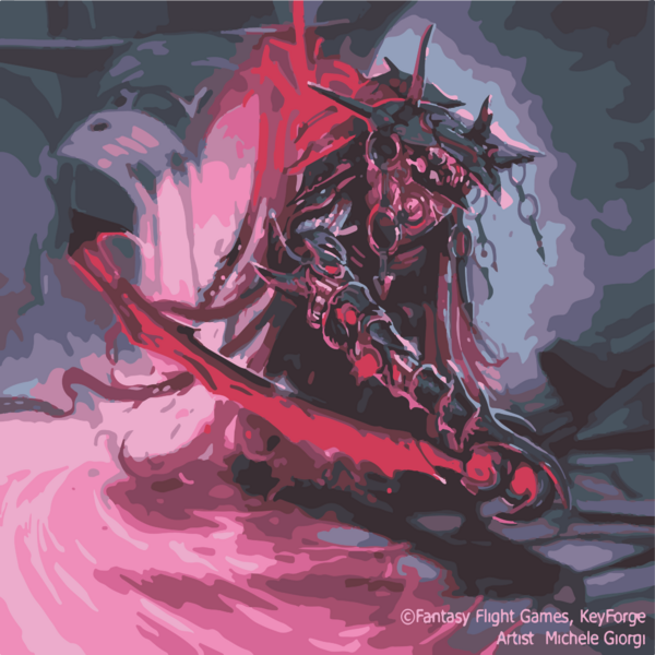 File:Old yurk reduced.png