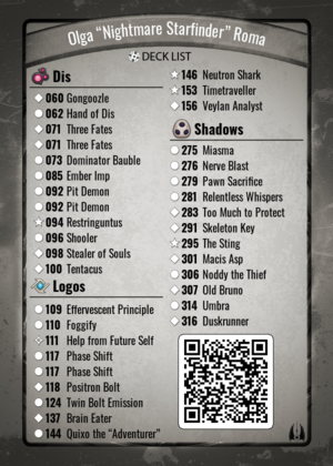 Olga nightmare starfinder roma.png