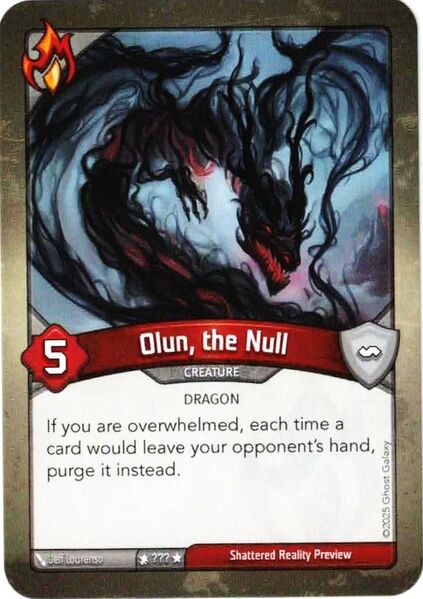File:Olun-the-Null.jpg