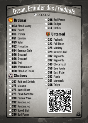 Orson erfinder des friendhofs.png