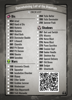 Overwhelming leif of the mountain.png