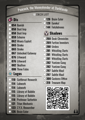 Peacock the moneylender of darklande.png