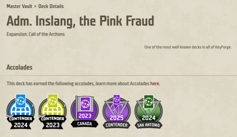 File:Pink-fraud-accolades.png