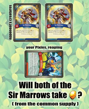 Pixie Marrows.jpg