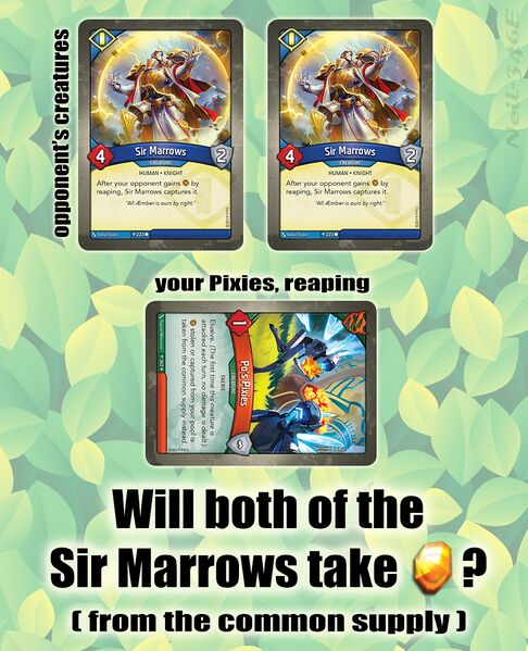 File:Pixie Marrows.jpg