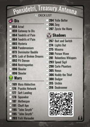 Ponsidetri treasury antenna.png