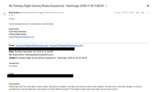 Positron Bolt clarification.jpg