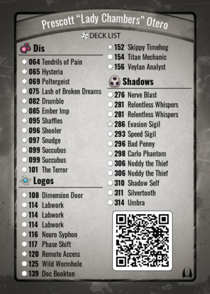 Prescott lady chambers otero.png