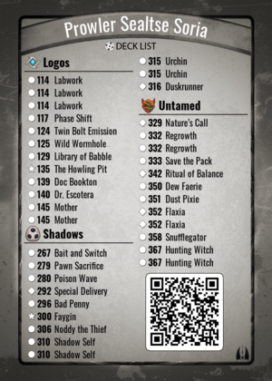 Prowler sealtse soria.png